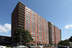500 Central Avenue #612