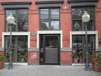 1 Bedroom Condo - Condo Apartment Sale in Hoboken, Hudson County - StreetEasy Northern New Jersey