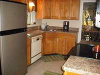 23 Ridge Rd - House Sale in West Milford, Passaic County - StreetEasy Northern New Jersey