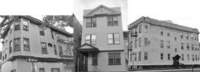 122 Virginia,42 Rutgers Ave., 62 Rutgers Ave. - Multi-family Apartment Sale in Jersey City, Hudson County - StreetEasy Northern New Jersey