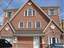 6120 Fillmore Place