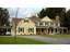 1 Demarest Avenue