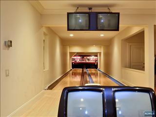 44 Rio Vista Dr