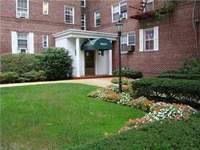 8600 Blvd. East 2A - Condo Apartment Sale in North Bergen, Hudson County - StreetEasy Northern New Jersey