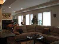 2 Bedroom Condo - Condo Apartment Sale in Weehawken, Hudson County - StreetEasy Northern New Jersey
