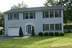 72 Norman Road
