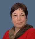 Anne Shearn Real Estate Agent with Realty Express LaBarbera in New York City