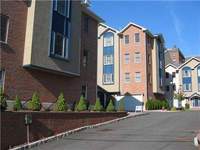 620 38th St. - Condo Apartment Sale at Park City Arms in Union City, Hudson County - StreetEasy Northern New Jersey