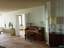 1500 Palisade Avenue