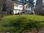 7 Ridge Ct