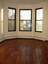 138 Leonard Street