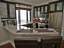 105 Greene 