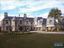 119 E Saddle River Rd 