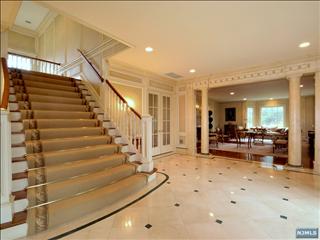 44 Rio Vista Dr