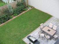 1 Bedroom Condo - Condo Apartment Sale in Hoboken, Hudson County - StreetEasy Northern New Jersey