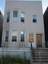 8 Bedroom House
