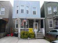 4 Bedroom House - House Sale in Weehawken, Hudson County - StreetEasy Northern New Jersey