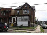 7 Bedroom House - House Sale in Jersey City, Hudson County - StreetEasy Northern New Jersey