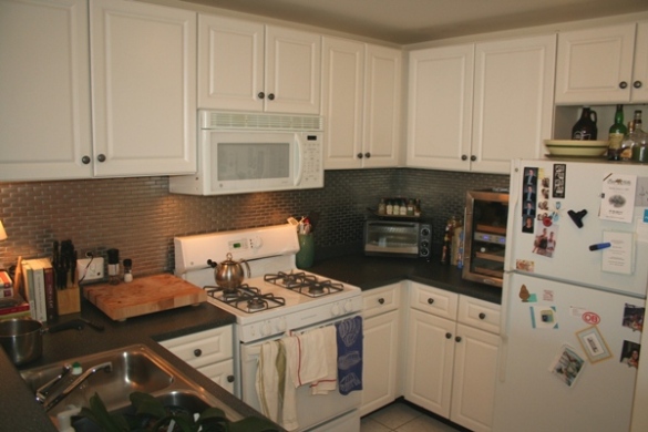 400 9th Street