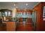 8125 River Rd 6E