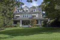 19 Hathaway Ln - House Sale in Essex Fells, Essex County - StreetEasy Northern New Jersey