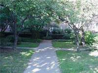 40 Glenwood Ave. - Condo Apartment Sale in Jersey City, Hudson County - StreetEasy Northern New Jersey