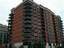 700 Grove Street