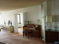 1500 Palisade Ave. - Co-op Apartment Sale at The Plaza in Fort Lee, Bergen County - StreetEasy Northern New Jersey