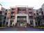7400 River Rd 327