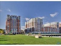 StreetEasy: 1025 Maxwell Ln  - Condo Apartment Sale at Maxwell Place II in Hoboken, Hudson County