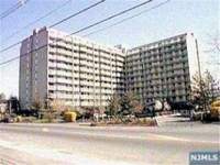 1077 River Rd - Condo Apartment Sale in Edgewater, Bergen County - StreetEasy Northern New Jersey
