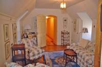 7 Bedroom House - House Sale in Harding, Morris County - StreetEasy Northern New Jersey
