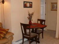 209 Adams St. #1 - Condo Apartment Sale in Hoboken, Hudson County - StreetEasy Northern New Jersey