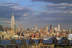 500 Central Avenue #1707