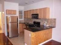 Kennedy Blvd. - Condo Apartment Sale in Jersey City, Hudson County - StreetEasy Northern New Jersey