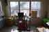 664 Varsity Rd