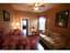 2 Bedroom Condo