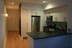 4 Beacon Way 