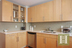 149 Essex Street #5A