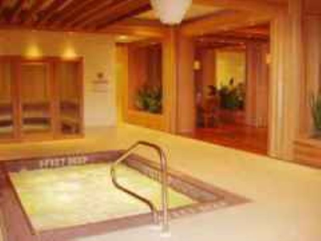 4 Beacon Way