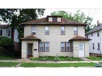 150 Pleasant Ave. - House Sale in Englewood, Bergen County - StreetEasy Northern New Jersey