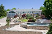 6 Bedroom House - House Sale in Mendham, Morris County - StreetEasy Northern New Jersey