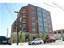 7410254