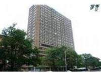 135 Montgomery St. 7F - Condo Apartment Sale at Montgomery Towers in Paulus Hook, Hudson County - StreetEasy Northern New Jersey