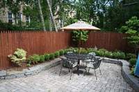 210 11th St. - Apartment Sale in Hoboken, Hudson County - StreetEasy Northern New Jersey
