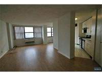 7000 Blvd. East - Condo Apartment Sale at The Galaxy Tower 1 in Guttenberg, Hudson County - StreetEasy Northern New Jersey