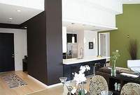 511 Madison St. #501 - Condo Apartment Sale at Satori Lofts in Hoboken, Hudson County - StreetEasy Northern New Jersey