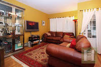 556 1st St. #9 - Condo Apartment Sale in Hoboken, Hudson County - StreetEasy Northern New Jersey