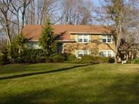 StreetEasy: 37 Old Glen Rd  - House Sale in Morristown, Morris County