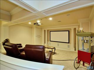 44 Rio Vista Dr